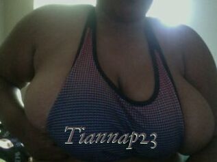 Tiannap23