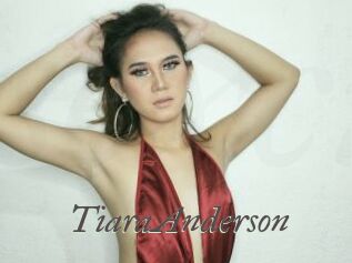TiaraAnderson