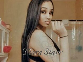 Tiara_Starr Sexcams city