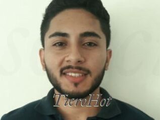 TieroHot