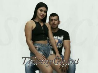 TifannyGigant
