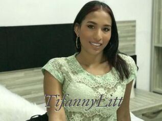 TifannyLitt