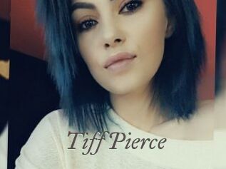 TiffPierce