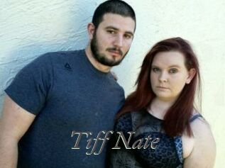 Tiff_Nate