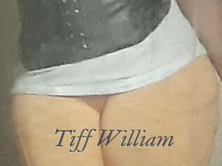 Tiff_William