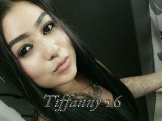 Tiffanny_26
