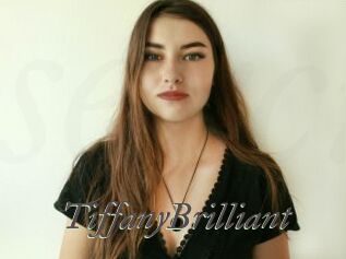 TiffanyBrilliant Sexcams city