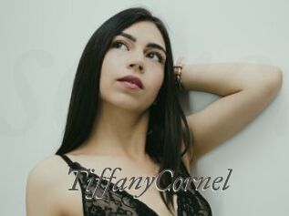 TiffanyCornel Sexcams city
