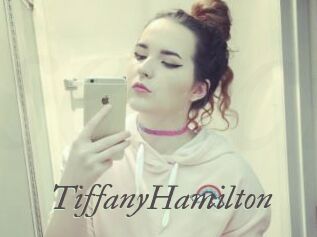 TiffanyHamilton