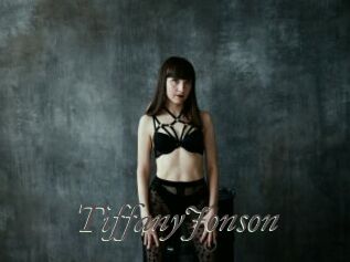 TiffanyJonson