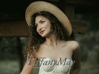 TiffanyMay