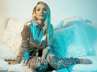 TiffanyMcQueen