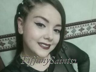 TiffanySaints2