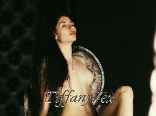TiffanyVex