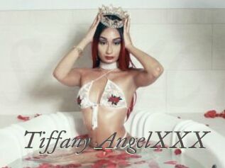 Tiffany_AngelXXX