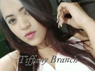 Tiffany_Branch