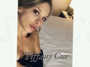 Tiffany_Cox