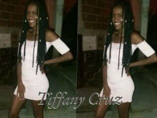 Tiffany_Cruz