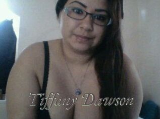 Tiffany_Dawson