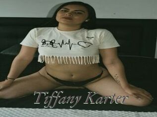 Tiffany_Karter