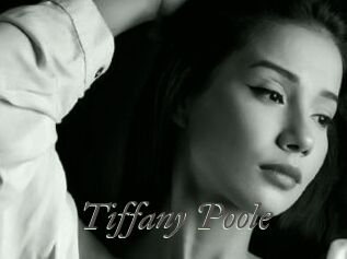 Tiffany_Poole