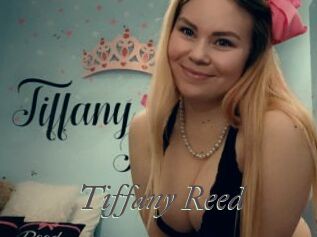 Tiffany_Reed