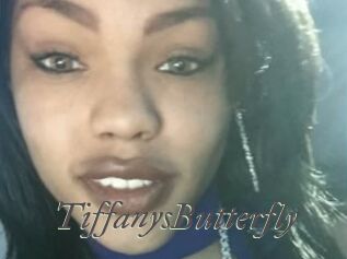 TiffanysButterfly