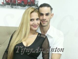TifnyAnAnton