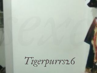Tigerpurrs26