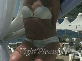 TightPleasure