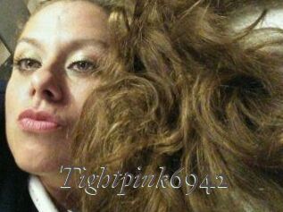 Tightpink6942