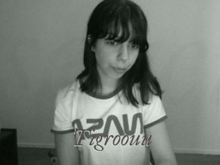 Tigroouu Sexcams city