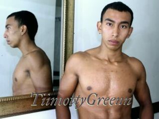 TiimottyGreenn Sexcams city