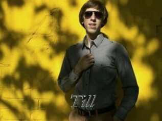 Till