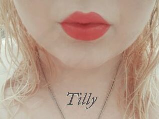 Tilly
