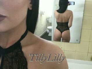 TillyLilly