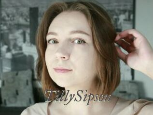 TillySipson