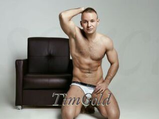 TimGold