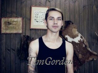 TimGordon