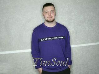 TimSoul