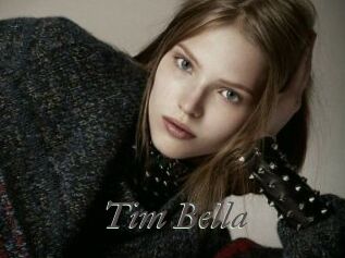 Tim_Bella