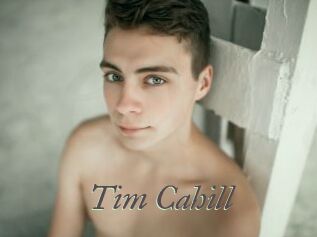 Tim_Cahill