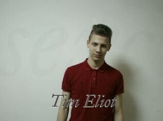 Tim_Eliot Sexcams city