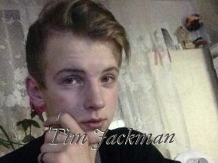 Tim_Jackman
