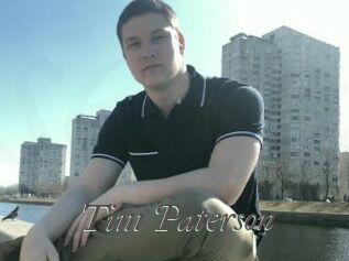Tim_Paterson