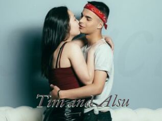Tim_and_Alsu