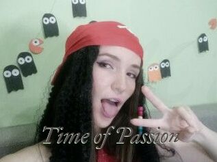 Time_of_Passion