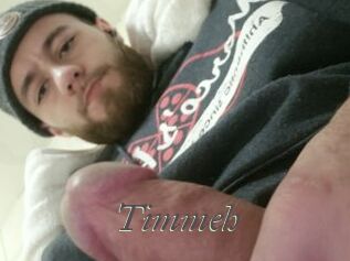 Timmeh