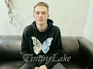 TimmyLake Sexcams city