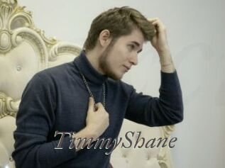 TimmyShane Sexcams city